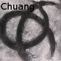 FredChuang